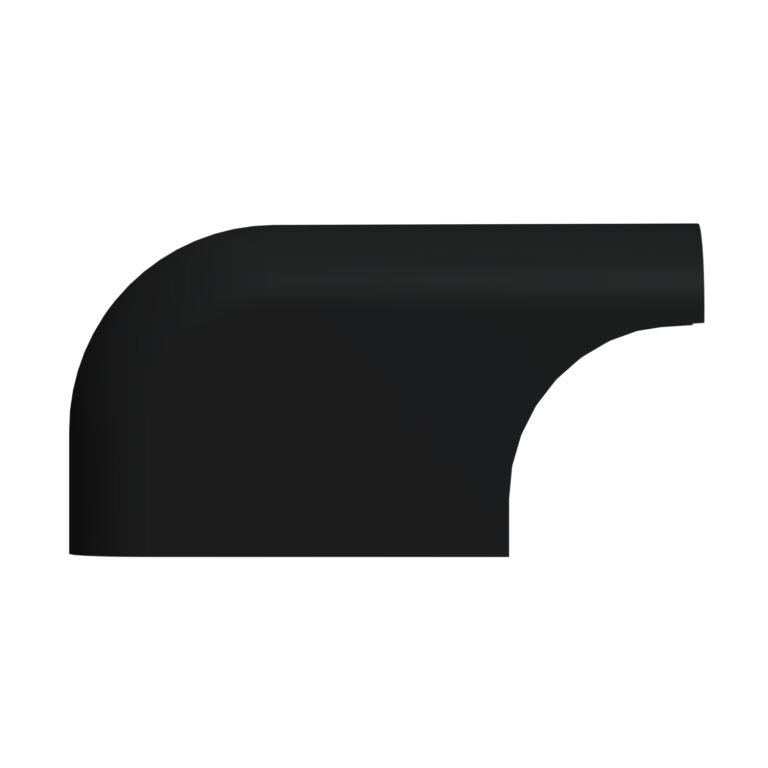 20x40 Mm Elips Izgara Pabuç Siyah-2.jpg