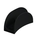 20x40 Mm R Izgara Pabuç-1.jpg