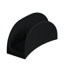 20x40 Mm R Izgara Pabuç-1.jpg