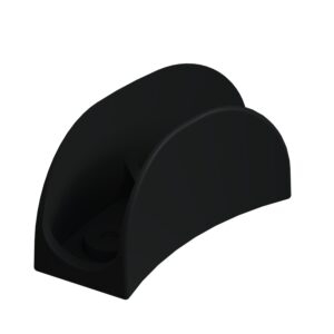 20x40 Mm R Izgara Pabuç-1.jpg