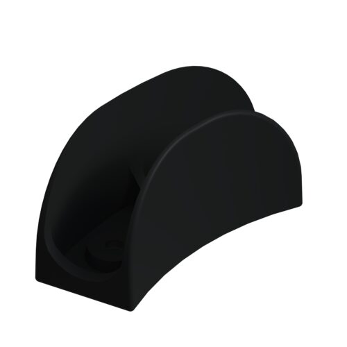 20x40 Mm R Izgara Pabuç-1.jpg