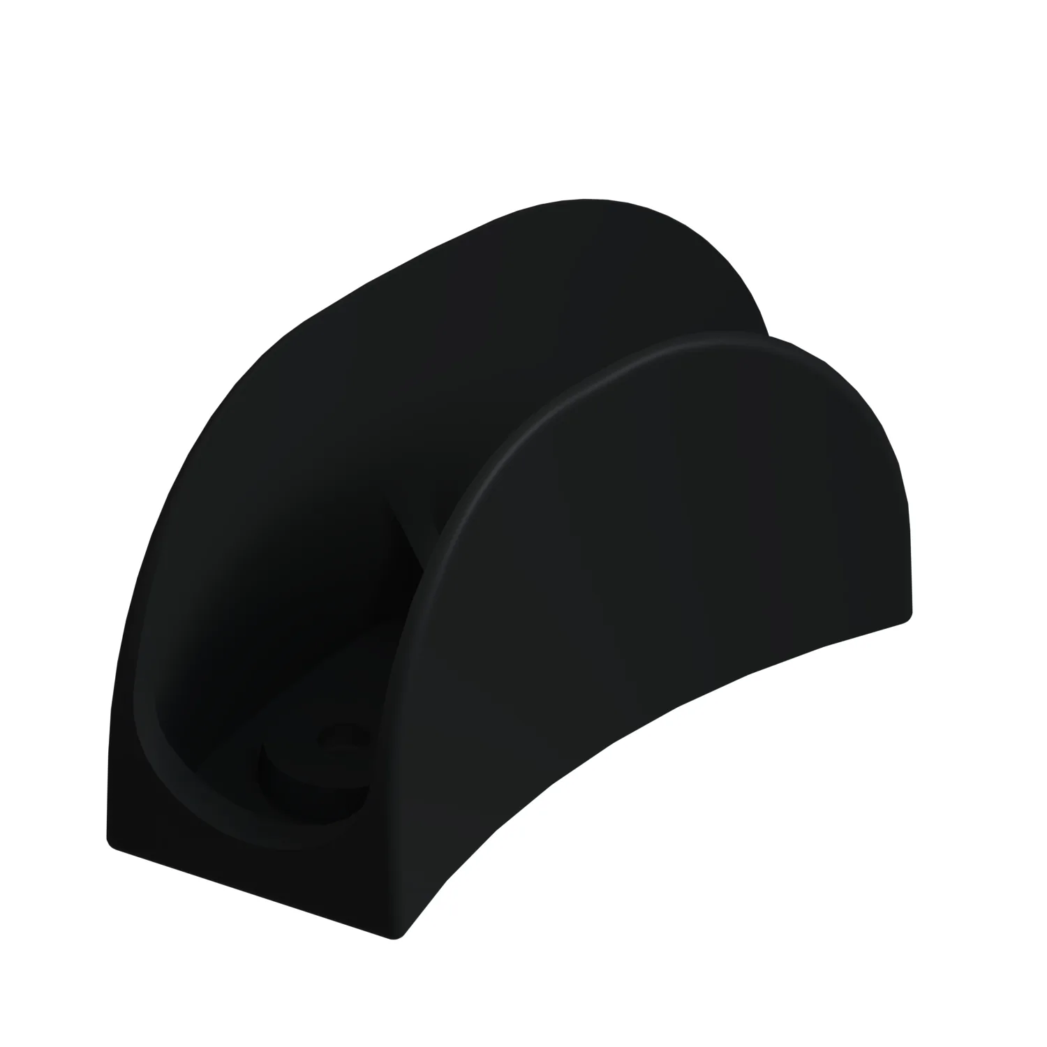 20x40 Mm R Izgara Pabuç-1.jpg