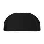 20x40 Mm R Izgara Pabuç-2.jpg