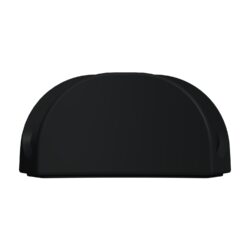 20x40 Mm R Izgara Pabuç-2.jpg