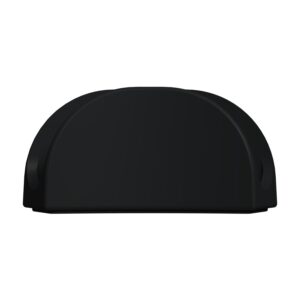 20x40 Mm R Izgara Pabuç-2.jpg