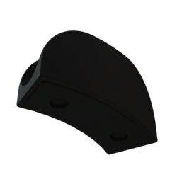 20x40 Mm R Izgara Pabuç-3.jpg