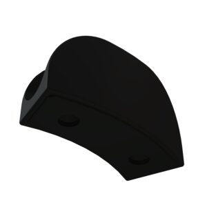 20x40 Mm R Izgara Pabuç-3.jpg