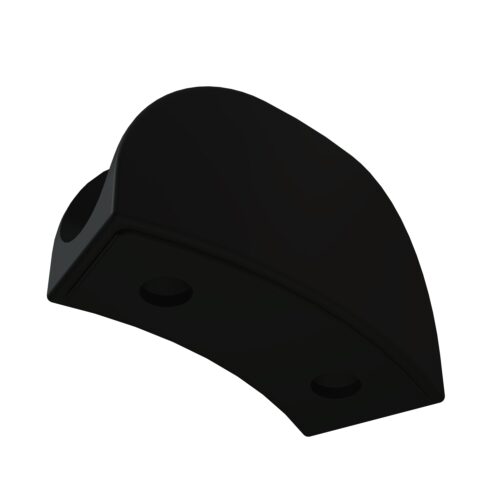 20x40 Mm R Izgara Pabuç-3.jpg