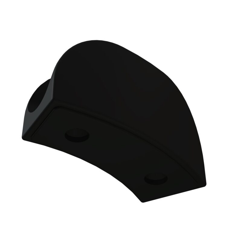20x40 Mm R Izgara Pabuç-3.jpg