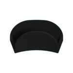 20x40 Mm R Izgara Pabuç-4.jpg