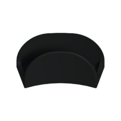 20x40 Mm R Izgara Pabuç-4.jpg