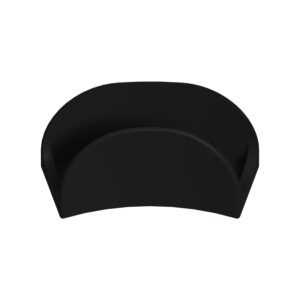 20x40 Mm R Izgara Pabuç-4.jpg