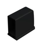 20x40 Mm Yan Izgara Pabuç Düz-1.jpg