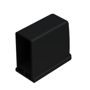 20x40 Mm Yan Izgara Pabuç Düz-1.jpg