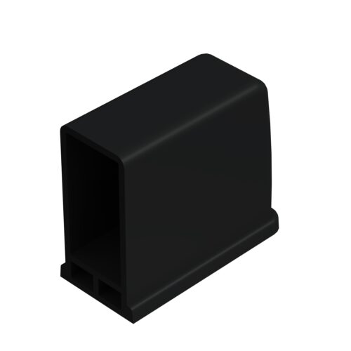 20x40 Mm Yan Izgara Pabuç Düz-1.jpg