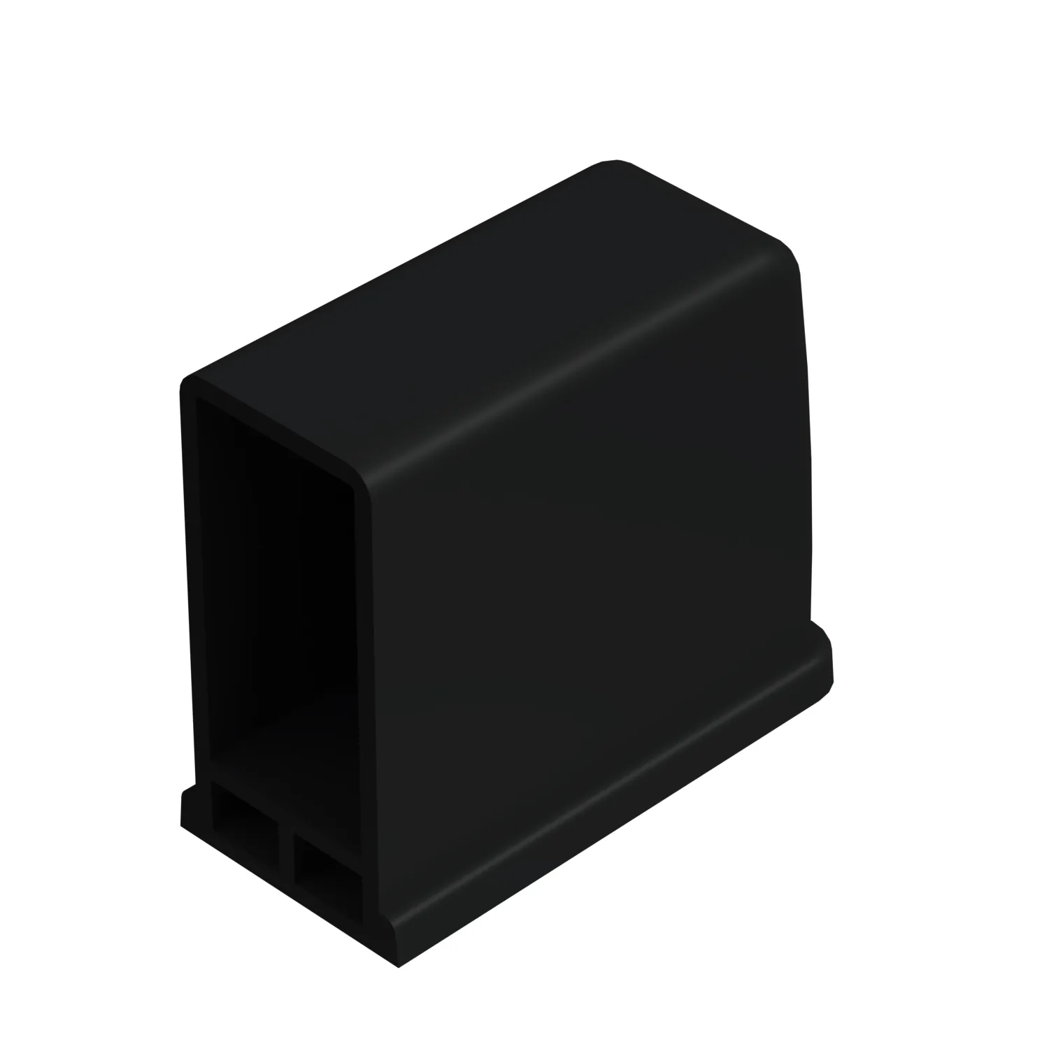 20x40 Mm Yan Izgara Pabuç Düz-1.jpg 20x40 Mm Yan Izgara Pabuç Düz-1.jpg