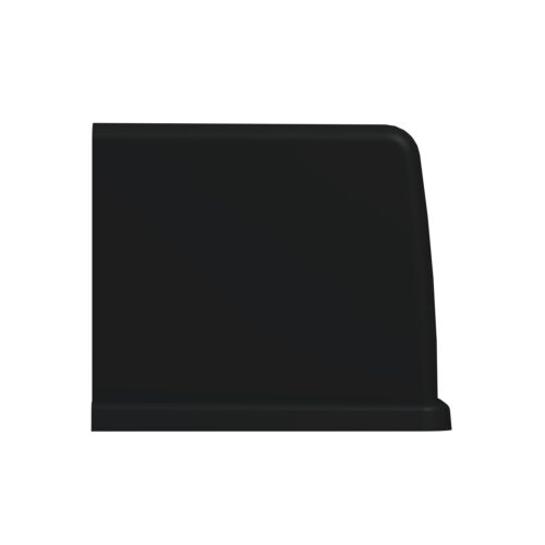 20x40 Mm Yan Izgara Pabuç Düz-2.jpg