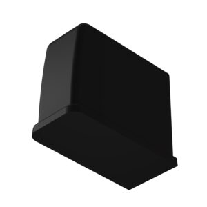 20x40 Mm Yan Izgara Pabuç Düz-3.jpg