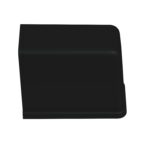 20x40 Mm Yan Izgara Pabuç Düz-4.jpg