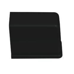 20x40 Mm Yan Izgara Pabuç Düz-4.jpg