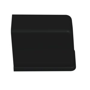 20x40 Mm Yan Izgara Pabuç Düz-4.jpg