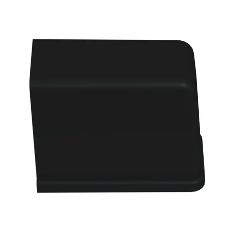20x40 Mm Yan Izgara Pabuç Düz-4.jpg