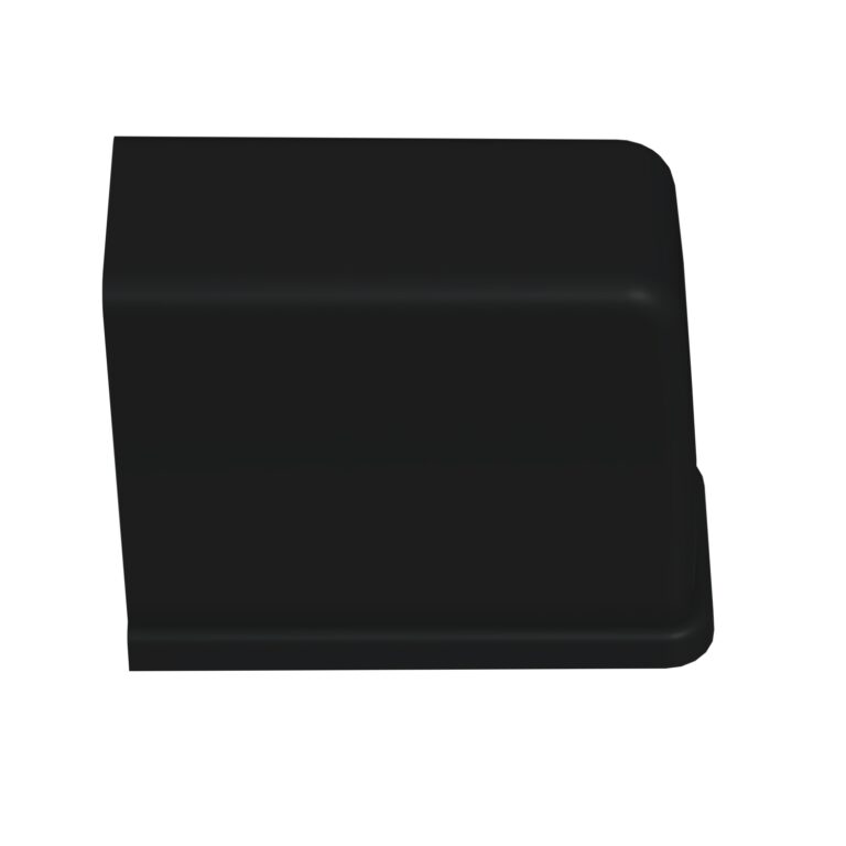 20x40 Mm Yan Izgara Pabuç Düz-4.jpg