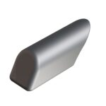 21-22 Mm Izgara Pabuç Metalik Gri-1.jpg