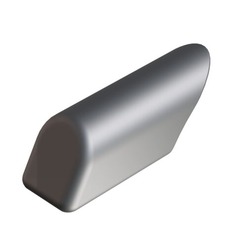 21-22 Mm Izgara Pabuç Metalik Gri-1.jpg