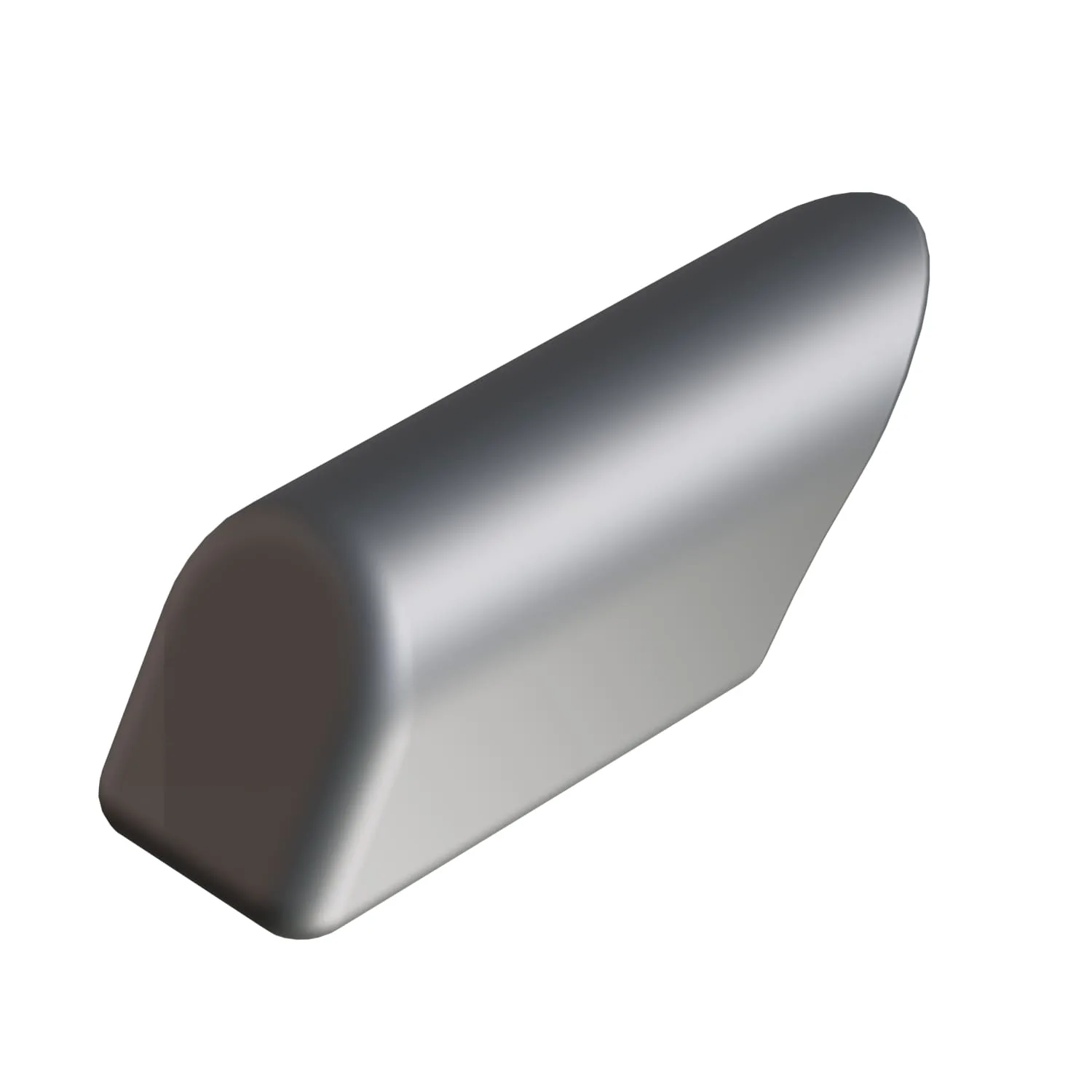 21-22 Mm Izgara Pabuç Metalik Gri-1.jpg