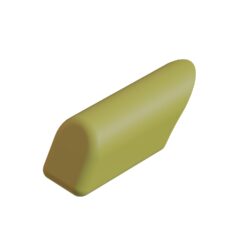 21-22 Mm Izgara Pabuç Sarı-1.jpg