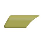 21-22 Mm Izgara Pabuç Sarı-2.jpg