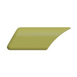 21-22 Mm Izgara Pabuç Sarı-2.jpg