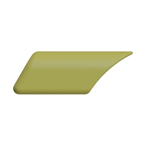 21-22 Mm Izgara Pabuç Sarı-2.jpg