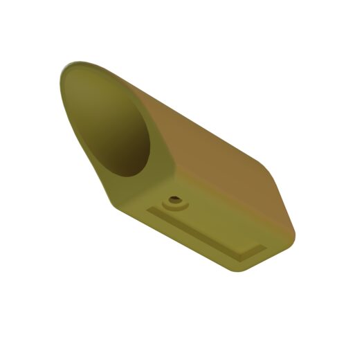 21-22 Mm Izgara Pabuç Sarı-3.jpg