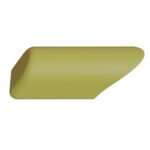 21-22 Mm Izgara Pabuç Sarı-4.jpg