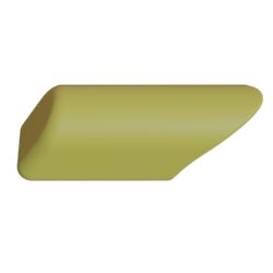 21-22 Mm Izgara Pabuç Sarı-4.jpg