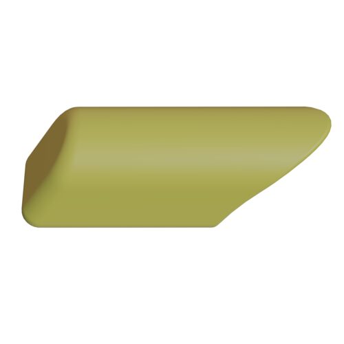 21-22 Mm Izgara Pabuç Sarı-4.jpg