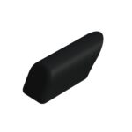 21-22 Mm Izgara Pabuç Beyaz-1.jpg