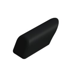 21-22 Mm Izgara Pabuç Beyaz-1.jpg