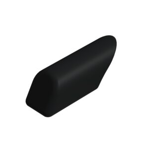 21-22 Mm Izgara Pabuç Beyaz-1.jpg