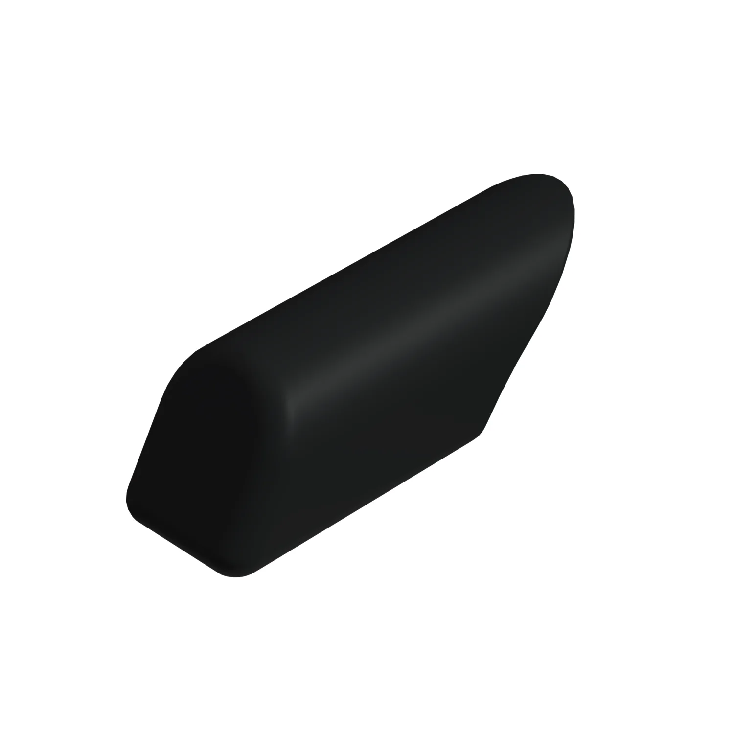 21-22 Mm Izgara Pabuç Beyaz-1.jpg