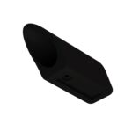 21-22 Mm Izgara Pabuç Beyaz-3.jpg