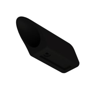 21-22 Mm Izgara Pabuç Beyaz-3.jpg