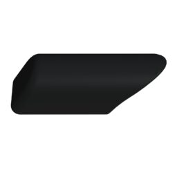 21-22 Mm Izgara Pabuç Beyaz-4.jpg