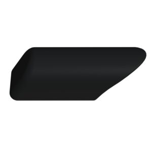 21-22 Mm Izgara Pabuç Beyaz-4.jpg