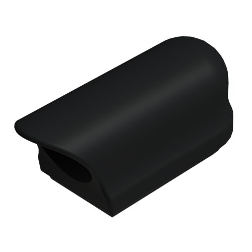 22 Mm Koç Izgara Pabuç Siyah-1.jpg