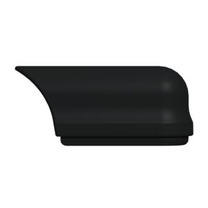 22 Mm Koç Izgara Pabuç Siyah-2.jpg