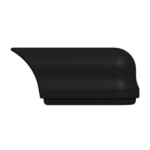 22 Mm Koç Izgara Pabuç Siyah-2.jpg
