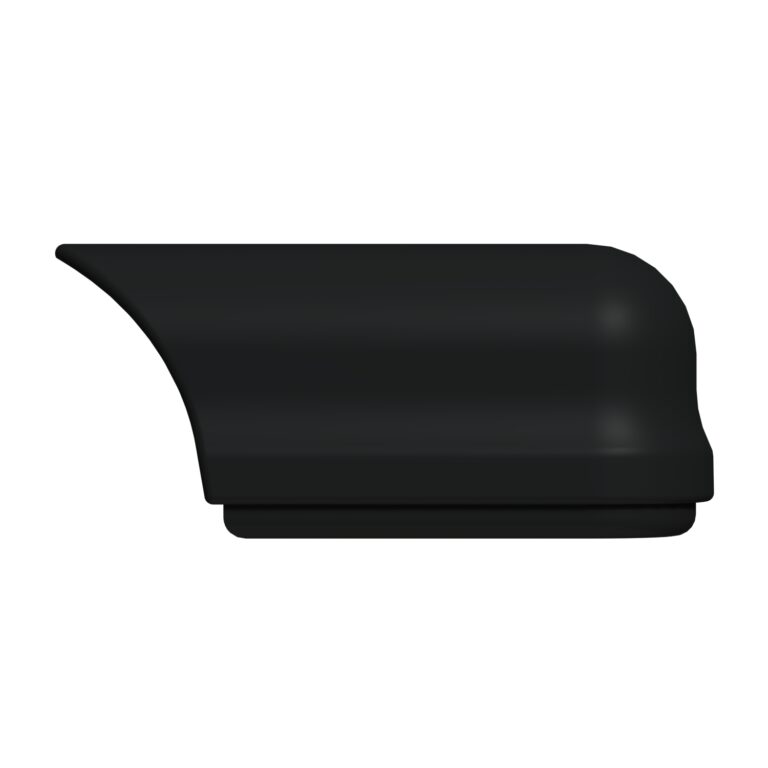 22 Mm Koç Izgara Pabuç Siyah-2.jpg